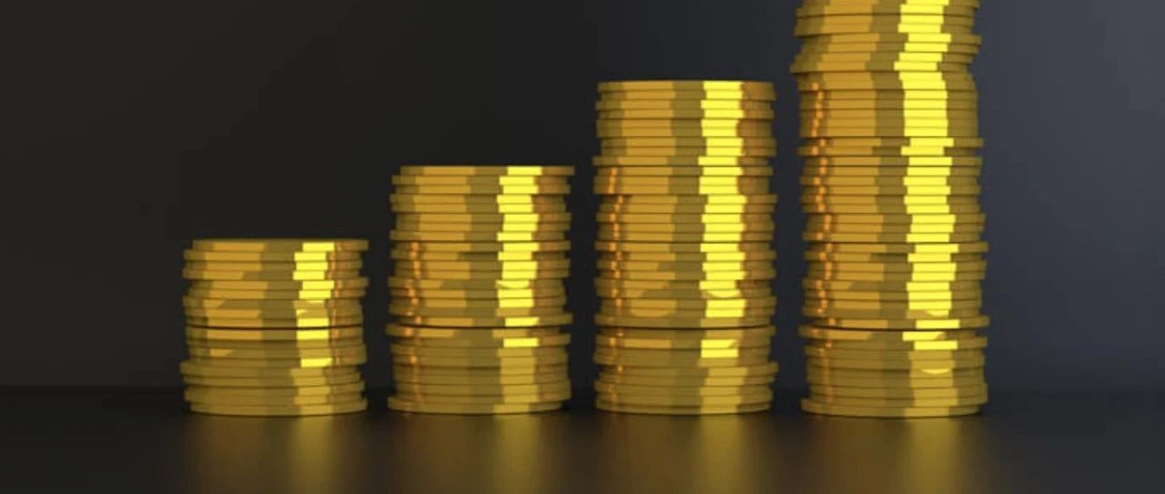 惊喜！出口有亮点！标杆大卖、重点品类都有两位数增长