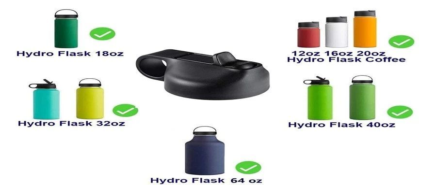 这款饮水瓶盖在美亚站需求飙升，但不建议入场！预警234