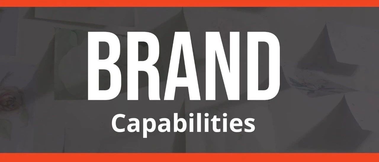 一出手就火遍海外！中国制造缺的从来都不是实力，而是…