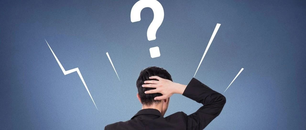 TikTok紧身裤在亚马逊火了，然而我怎么觉得这一幕似曾相识？