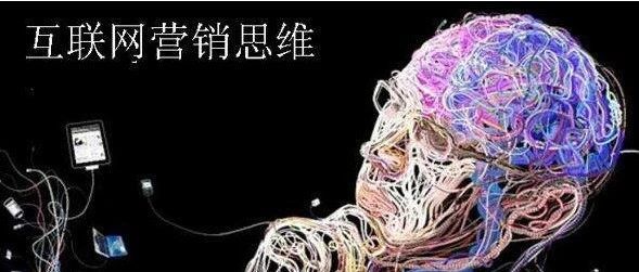秒懂互联网名词 RTB CPO PPS PPC DSP SSP。。。。。。(建议收藏)