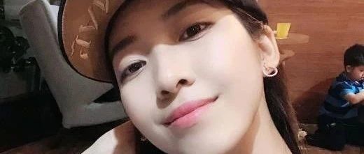 FaceBook账号人设问题