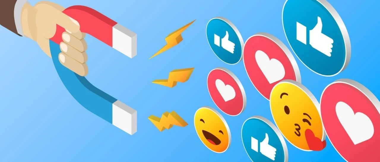 网红营销老手大败经验总结