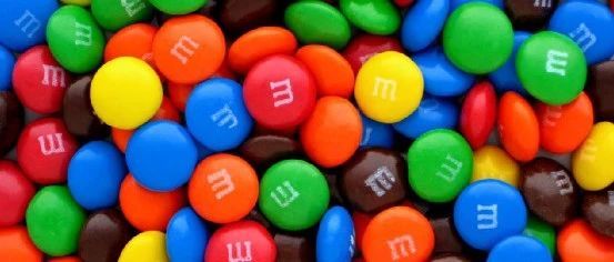 海外快消品牌积极拥抱DTC战略，M&amp;M's成为领头羊丨Morketing Global DTC系列②