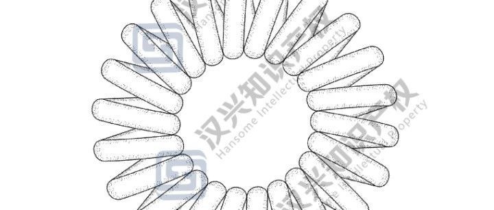 跨境电商防侵权预警：发圈在美国站的外观专利检索分析