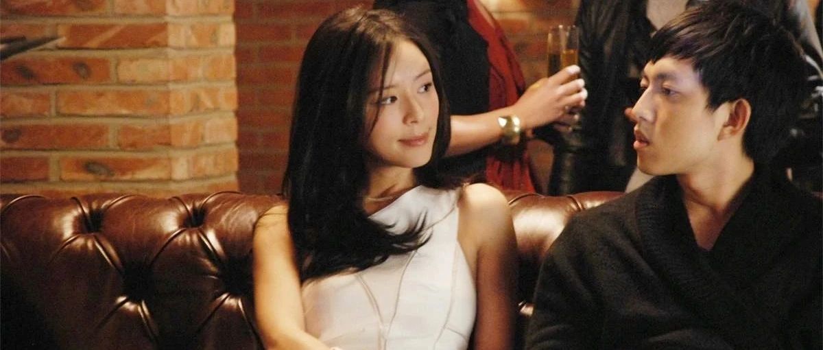 盘点7个成功的独立站成功案例，手把手教你玩转独立站！