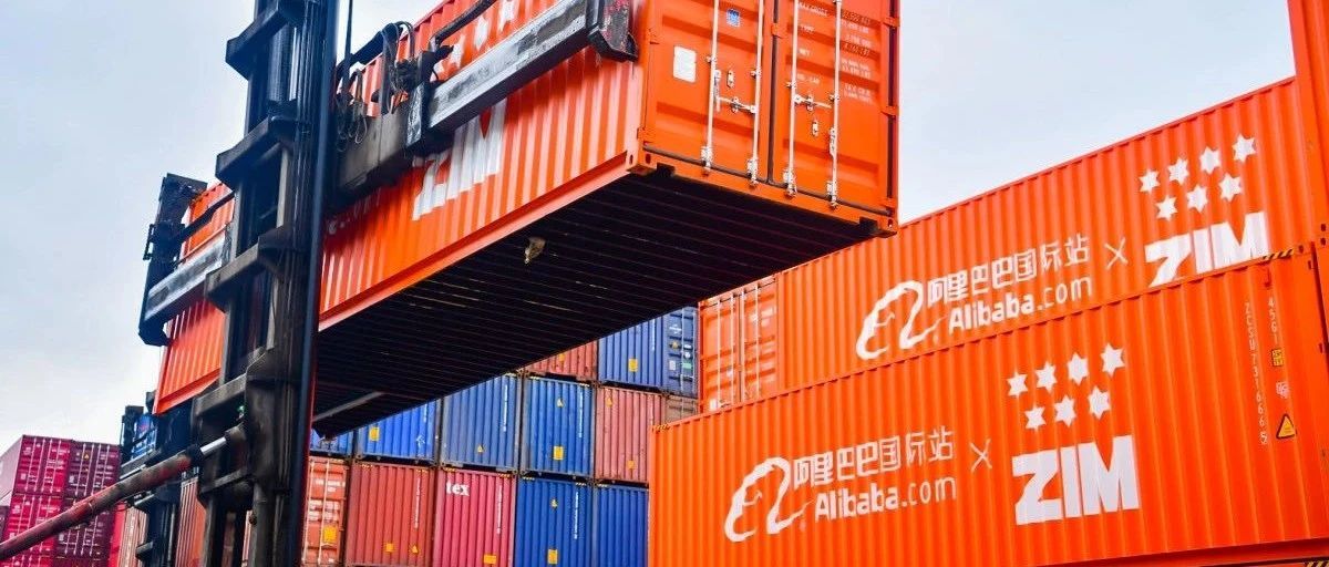 这个三月，我们为你刷了10000……个箱子