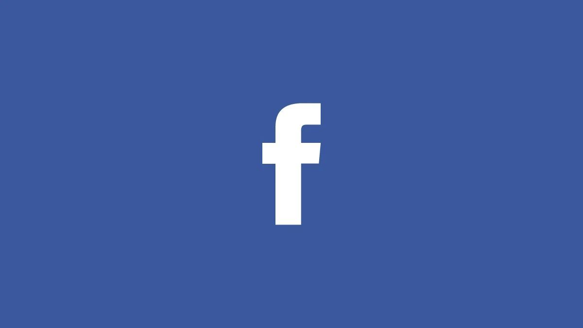 Facebook营销：Facebook商业版终极指南（中）