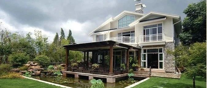 想要你的产品卖出去，你就要先去研究每一个流量来源