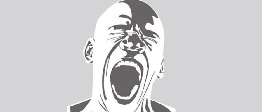 亚马逊再起幺蛾子！视频验证审核怎么破？