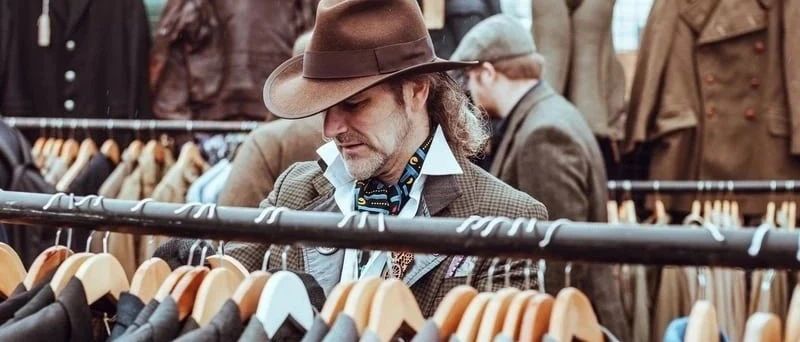 年销450亿美元！亚马逊成美国最大的服装零售商；全球物流企业品牌价值Top25发布，UPS排名第一！