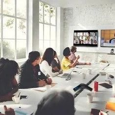 亚马逊视频验证，疯狂席卷了多少店铺！