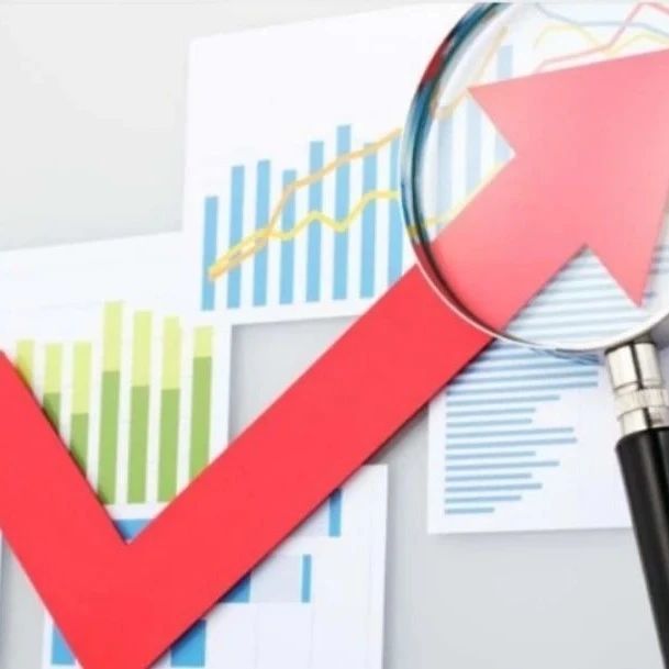 数说跨境｜1-2月杭州外贸实现“开门红”：进出口992.5亿元，增长34.9%