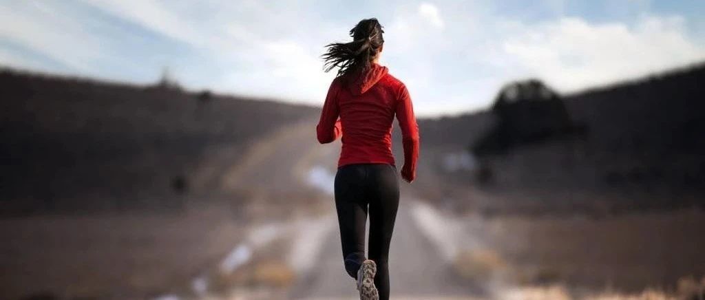 跨境卖家故事丨执着女孩的亚马逊创业之路