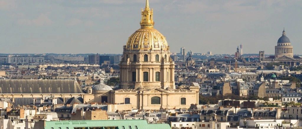 一文读懂如何注册法国公司和法国商标注册申请