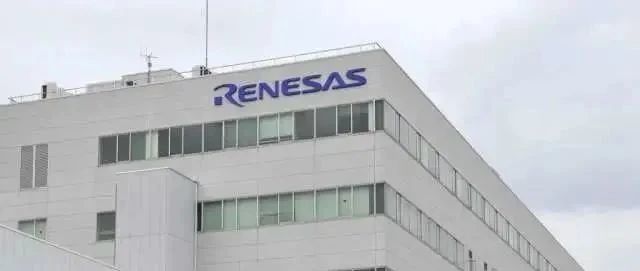 突发！日本工厂发生火灾停产，原材料供应雪上加霜！网传全球第一、第二大铝电解电容厂也宣布涨价！