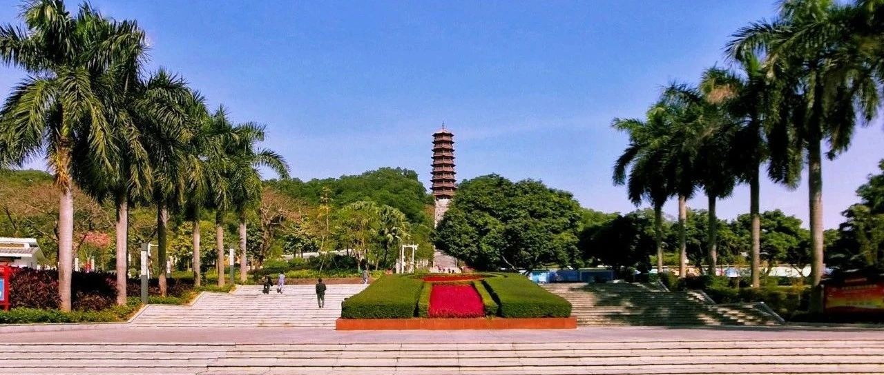 产品不想卖了，也不是仅仅删除就好