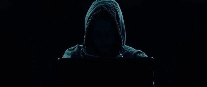 300美金大货卖0.1美金！暴拉小类目销量第一！最近流行这些偏门玩法？