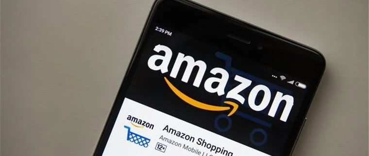 亚马逊三月份开始视频扫号来袭 遇到这种情况的朋友速来!!!