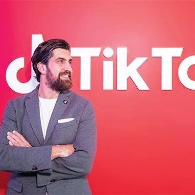 抖音出海中东，教老外做社交电商