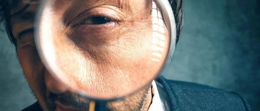 利用亚马逊虚拟捆绑商品功能引爆新品listing!