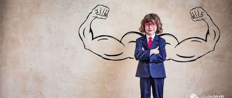 不是吧！在亚马逊FBA索赔也会导致封店？