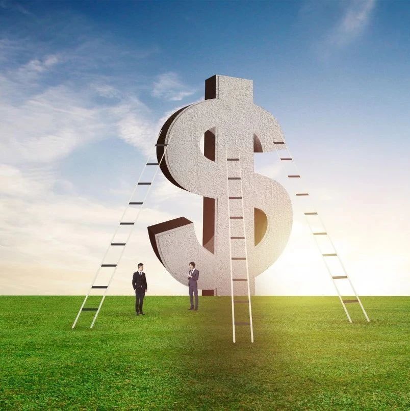 销量暴增2315%！西方复活节来临，这些商品需求大涨！