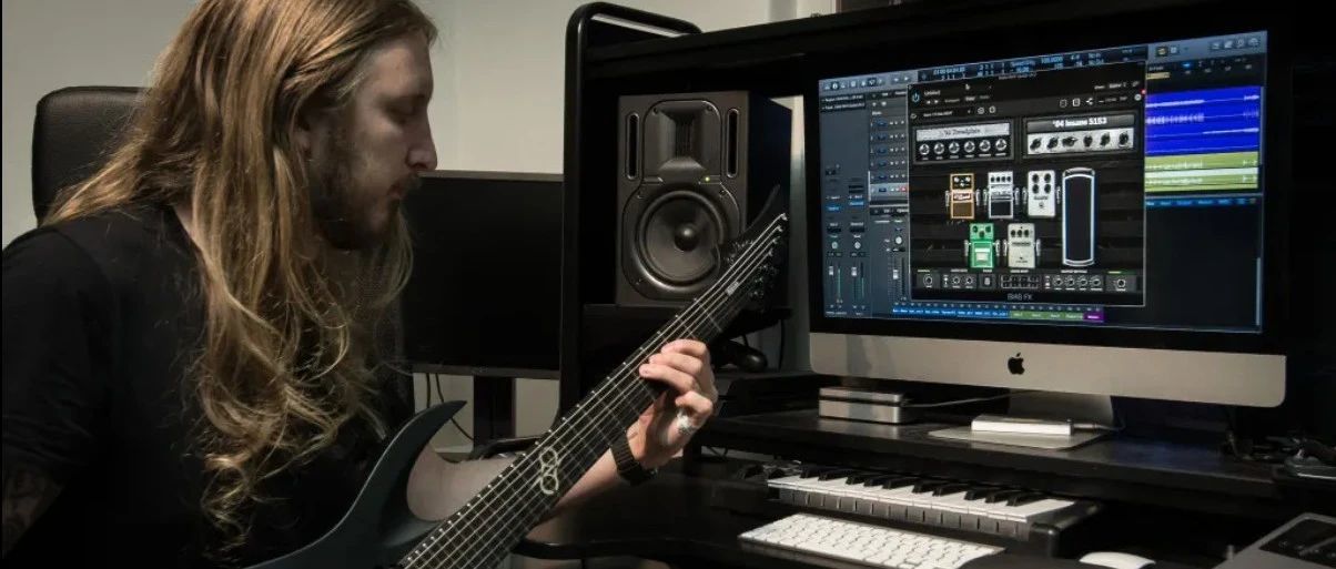 上架半年近2000评论！拿下专业媒体评选最佳！亚马逊网红大牌的打法值得借鉴