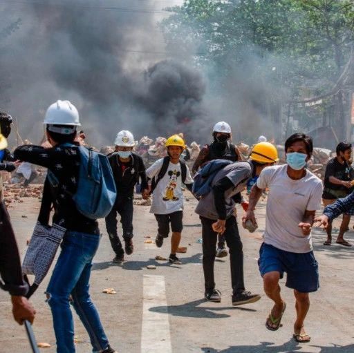 出货注意！这个国家港口无法清关，船公司停运，银行关门；运输物流业遭受重创！