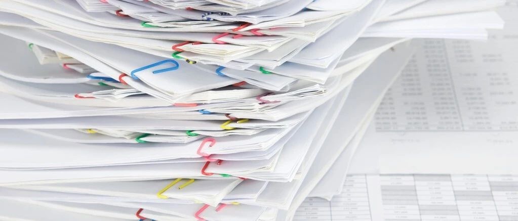 教你如何做香港公司审计报告贸易帐