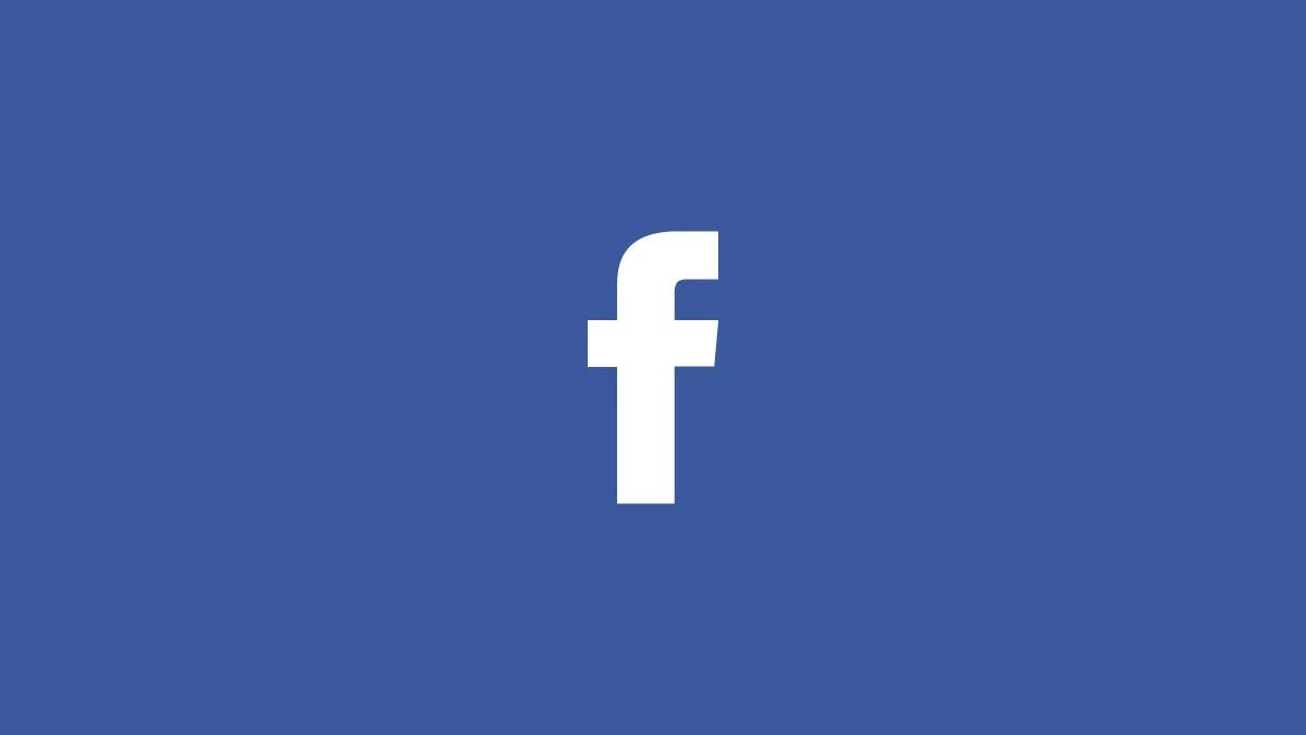 Facebook营销：Facebook商业版终极指南（下）