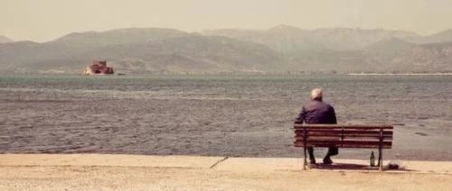 误打误撞创业亚马逊，晚上经常失眠睡不着