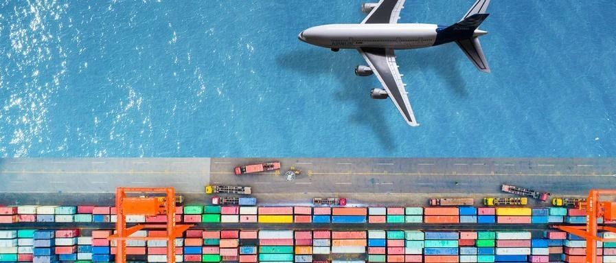 卖家警惕:欧洲正严查纺织品!美线空运价格暴涨!各国FBA爆仓严重!