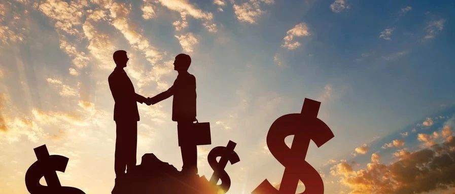 想做亚马逊但是愁启动资金？深圳创业补贴可以帮你!