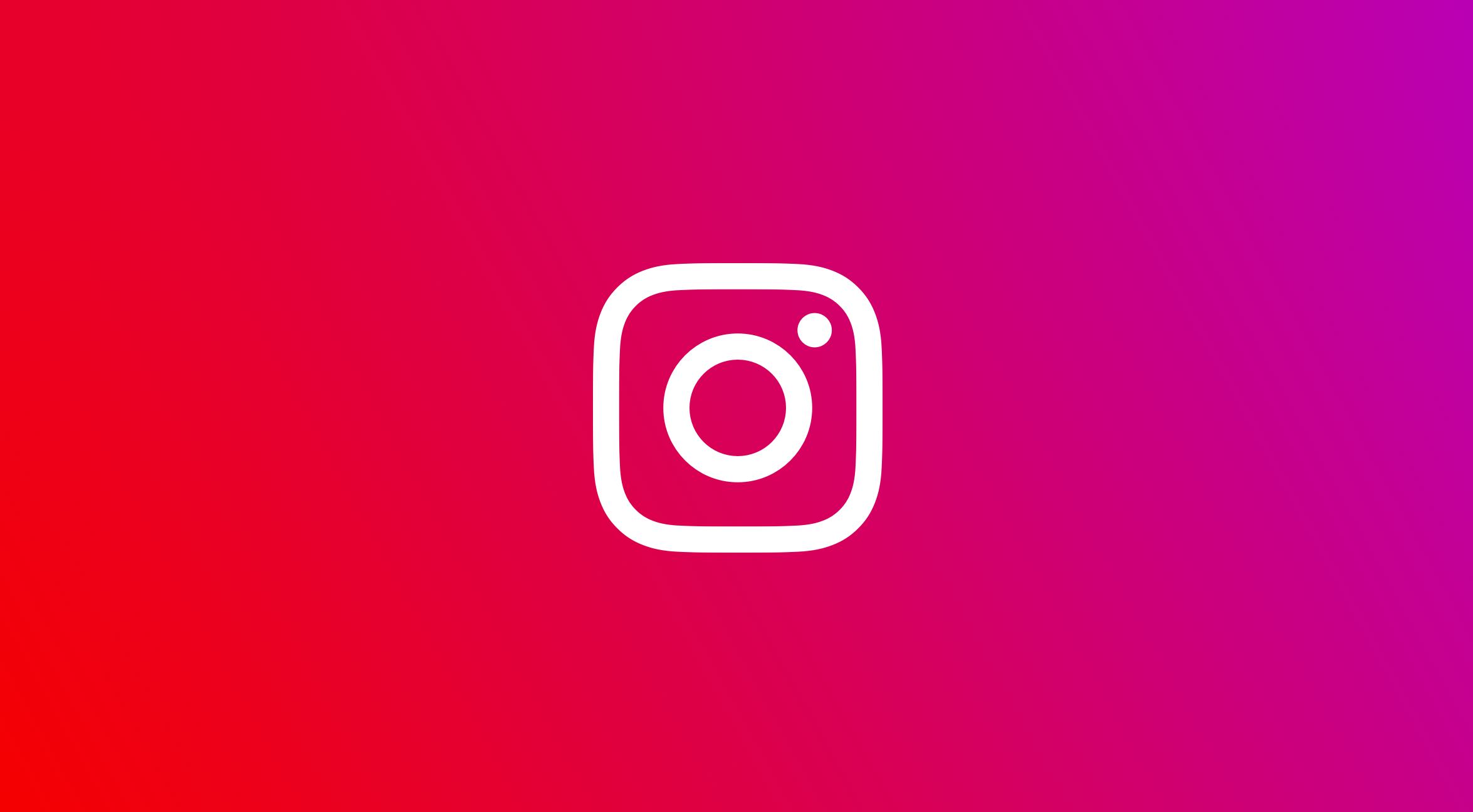 15个营销指南,帮助你在Instagram上获得更多真实的赞