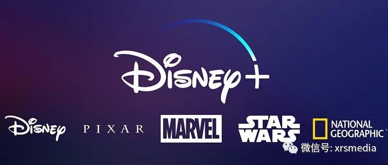 昕锐社：流媒体去年全球订阅量超过10亿，巨头进一步加深布局