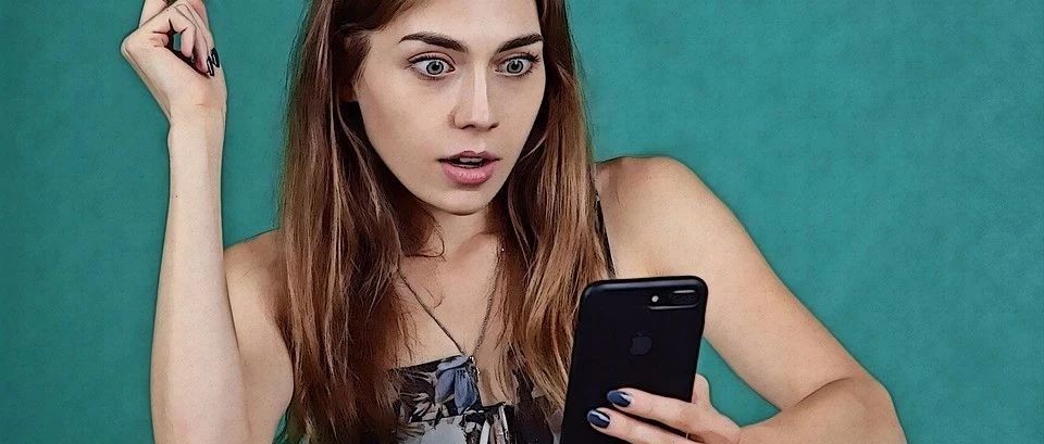 空派价格暴涨，某大卖被税务部严打！跨境圈沸腾了