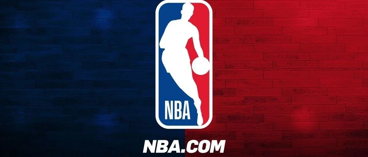 NBA联盟昨日发起商标侵权起诉，预测一个月内冻结到账户资金！