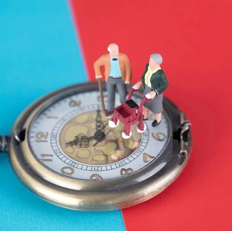 我如果早几年做亚马逊，是不是会容易做很多？