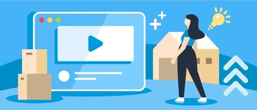 新店0出单？这些操作至关重要！明天下午2点亚马逊在线解答，助你度过新手期