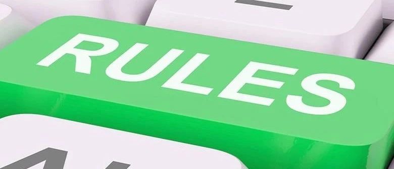 持续增加出口的跨境市场,2021年还能稳住40%的增速么?