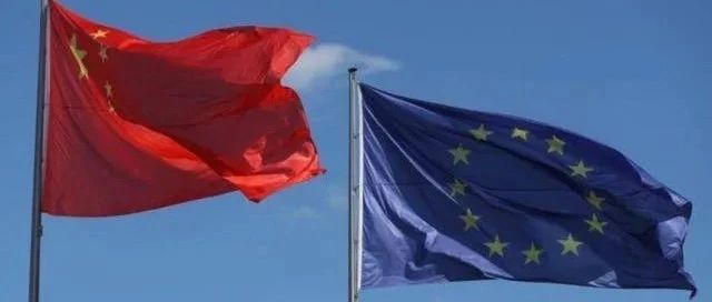 欧美关系紧张，东南亚迎来外贸新机遇！这可能是未来十年最好的跨境方式……