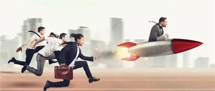 如何从零起步做日本B2C电商？