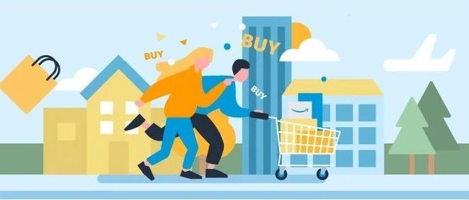 广告优化必备策略，手把手教你打造爆款