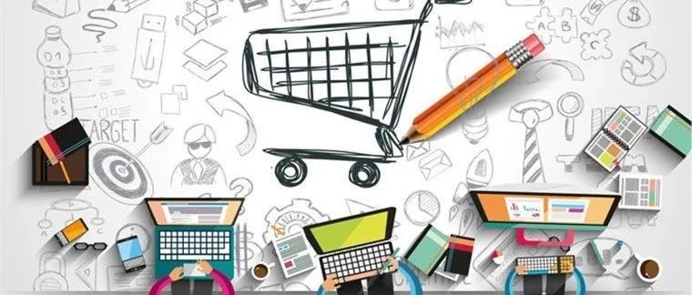 这样的才是亚马逊最佳潜力市场