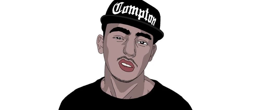 立即下架！又一明星品牌起诉侵权，这些危险元素你有吗？