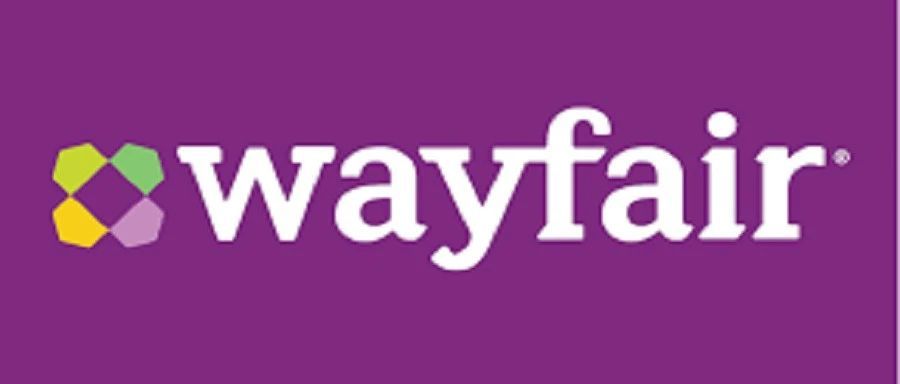新蓝海——Wayfair,你上车了吗？