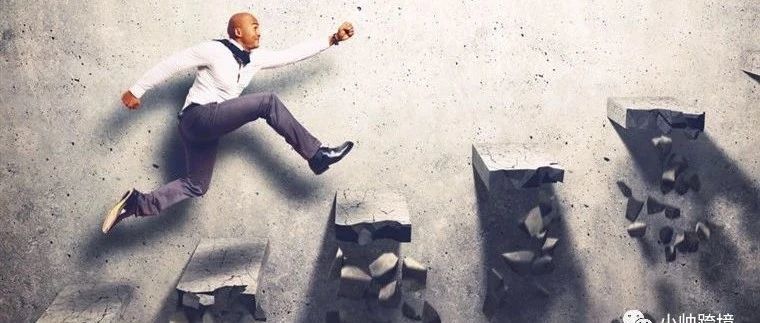 如何在不违反亚马逊规则的情况下获取评论