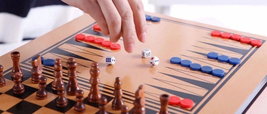 运营打造要培养全局观，广告投放要善于守长板