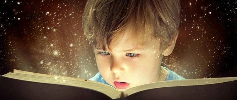 选品，我们很多时候都缺乏想象力！